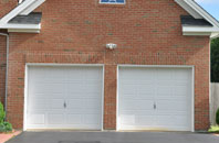 free Dunadry garage extension quotes