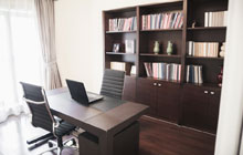 Dunadry home office construction leads